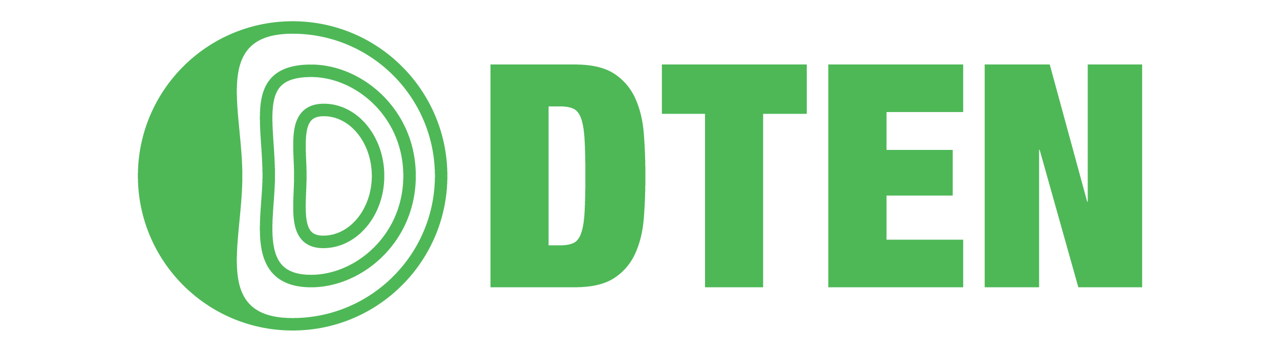 brand
