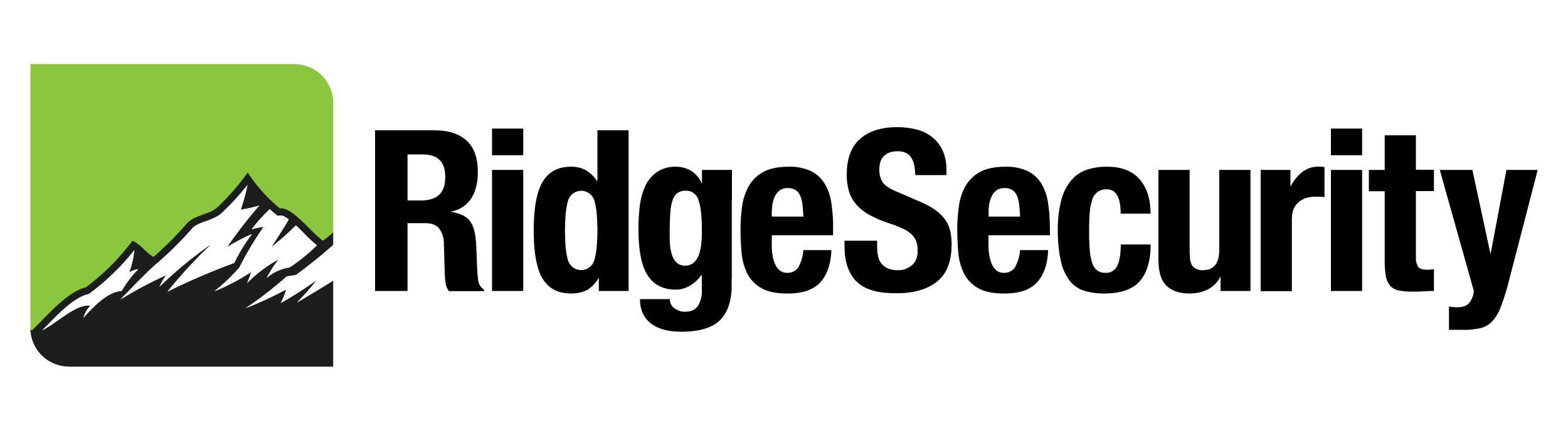 brand