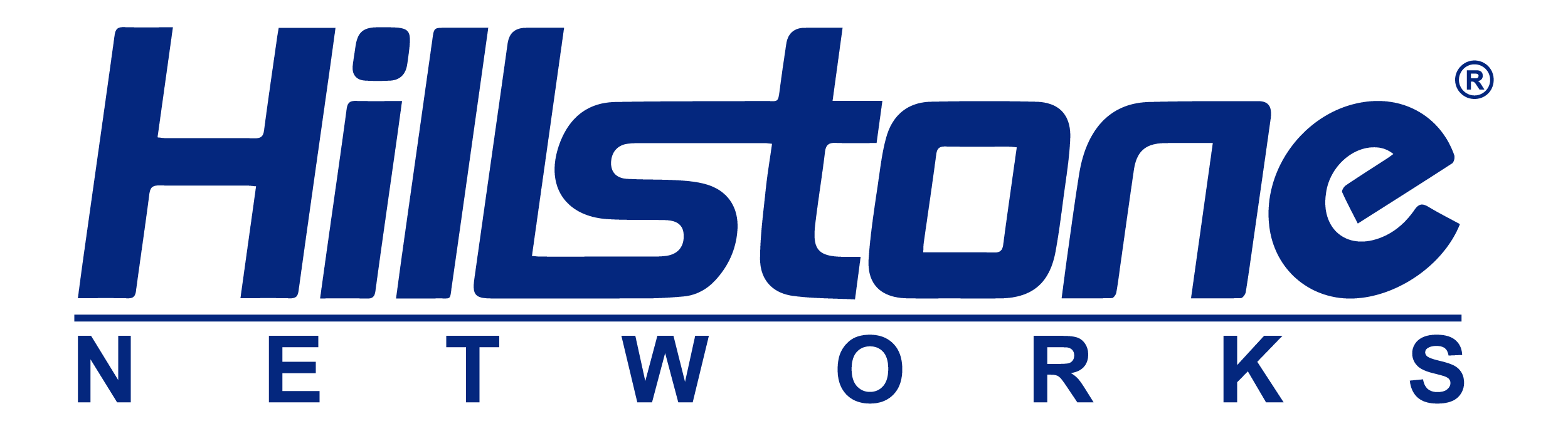 brand