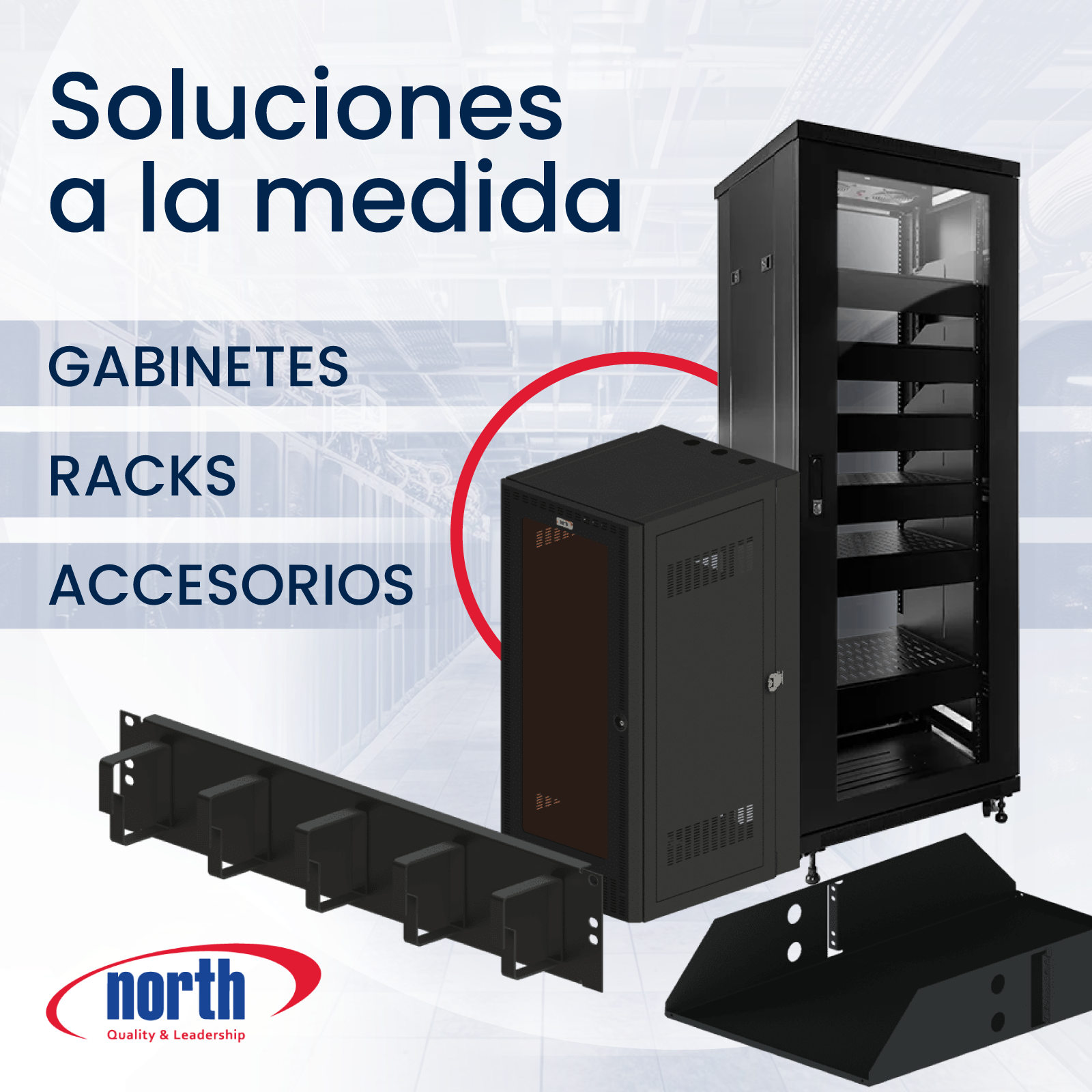 banner-promocional-poly