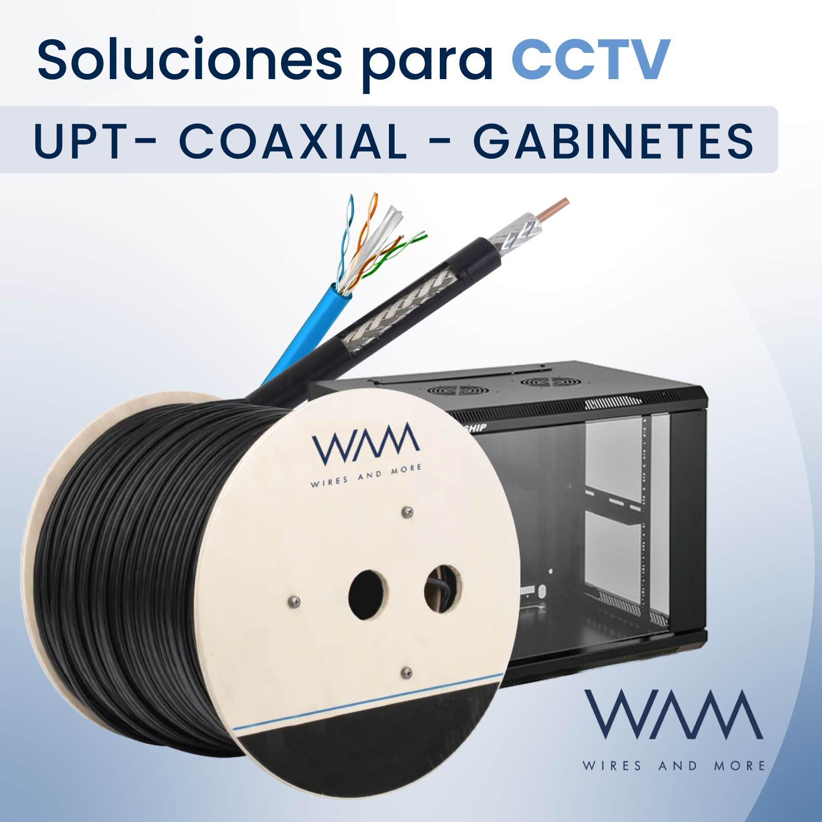 banner-promocional-poly